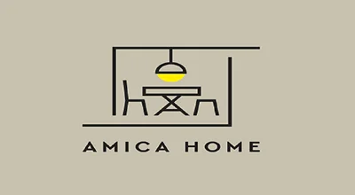 Мебельный салон «AMICA HOME»