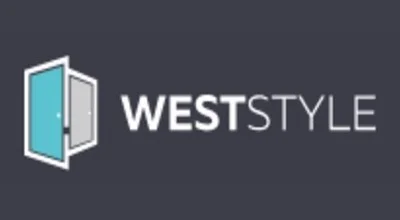 WestStyle