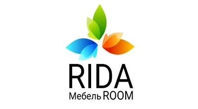 Салон мебели и матрасов RIDA