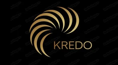 Салон мебели Кредо