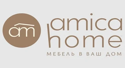 AMICA HOME