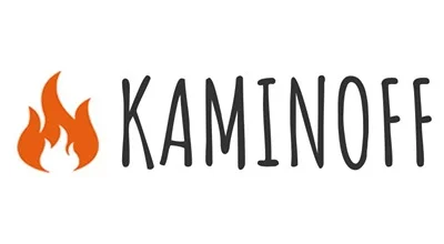 Каминов23