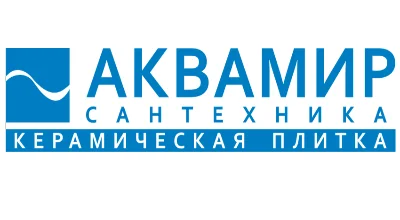Аквамир