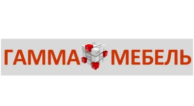 Гамма Мебель
