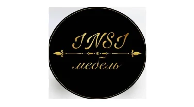 INSI Мебель